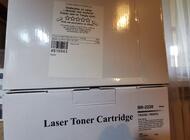 Grajewo ogłoszenia: Sprzedam drukarkę Brother HL-2135W. Wraz z drukarką toner BR 2220... - zdjęcie