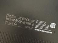 Grajewo ogłoszenia: Sprzedam laptop Lenovo Ideapad 100 15IBD, laptop jest sprawny, ma... - zdjęcie