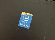 Grajewo ogłoszenia: Sprzedam laptop Lenovo Ideapad 100 15IBD, laptop jest sprawny, ma... - zdjęcie