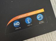 Grajewo ogłoszenia: Sprzedam laptop Lenovo Ideapad 100 15IBD, laptop jest sprawny, ma... - zdjęcie