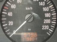 Grajewo ogłoszenia: Sprzedam. Opel astra g hatchback 
1.2 benzyna 2001rok.Niski... - zdjęcie