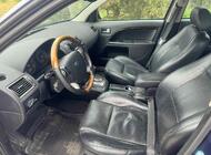 Grajewo ogłoszenia: Ford Mondeo MK3 Kombi 2.0 TDCi 130 KM ? Automat ? Skóry ? Navi... - zdjęcie