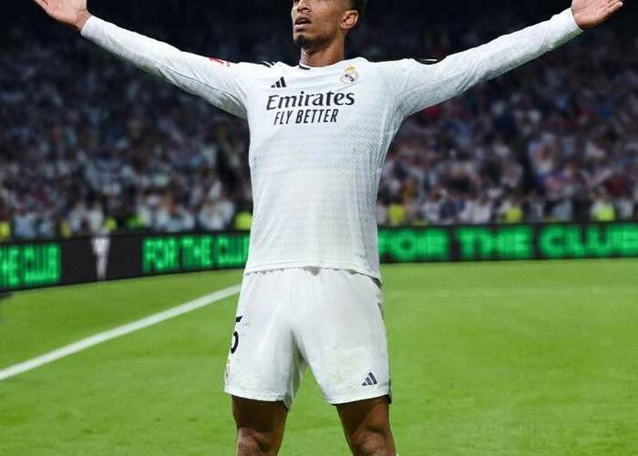 Grajewo ogłoszenia: EA fc 25 nintendo Switch. Polska wersja językowa , napisy ,...